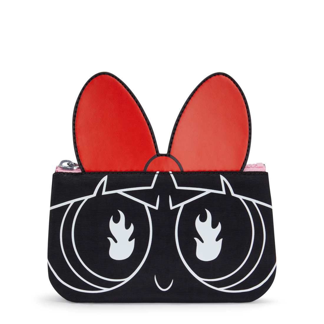 ブロッサムオレンジ