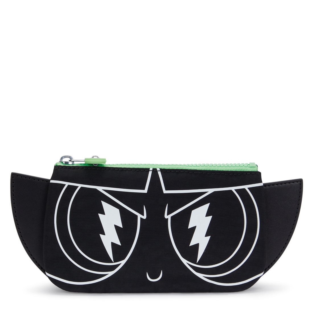 バターカップグリーン