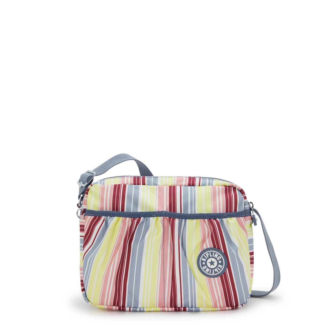 フレッシュストライプ