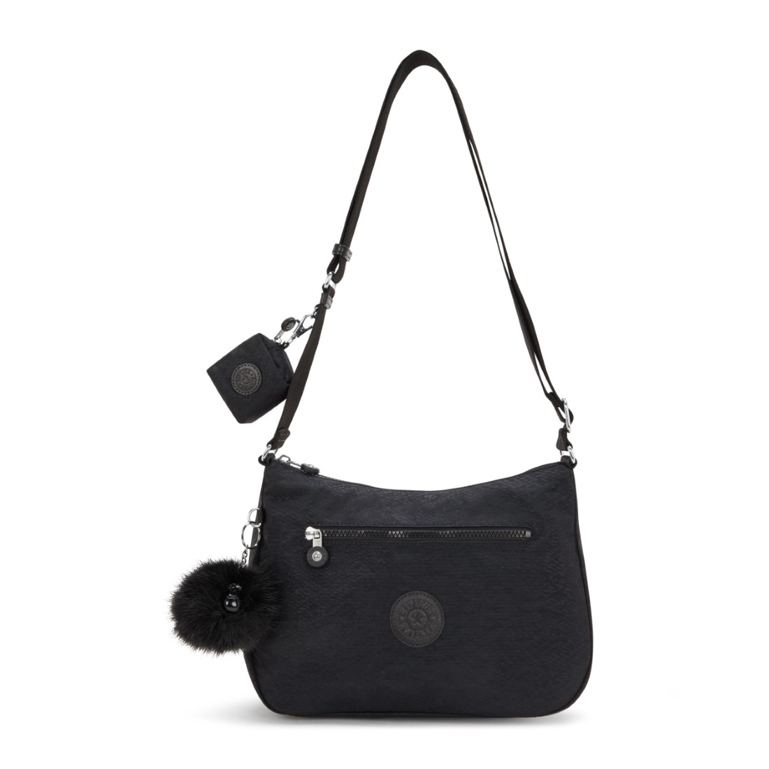 パイソンエンボス