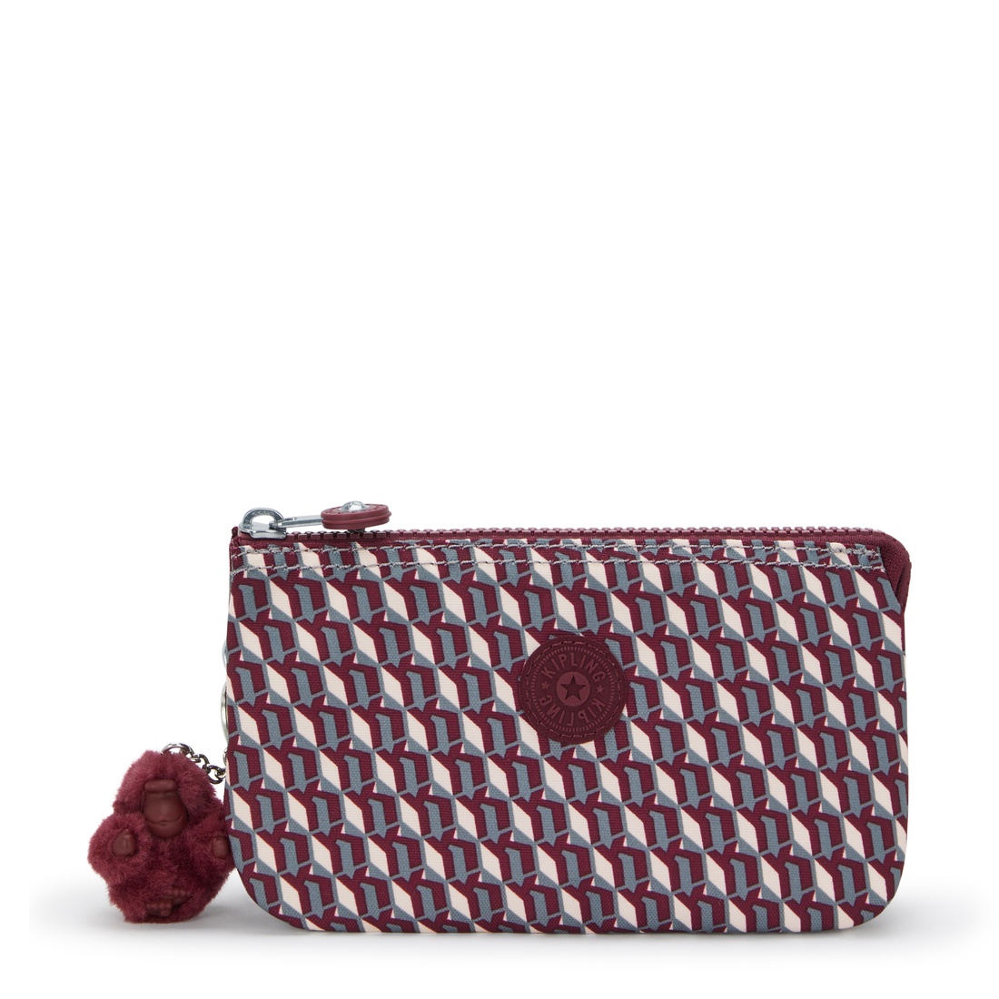 クリエイティビティエル