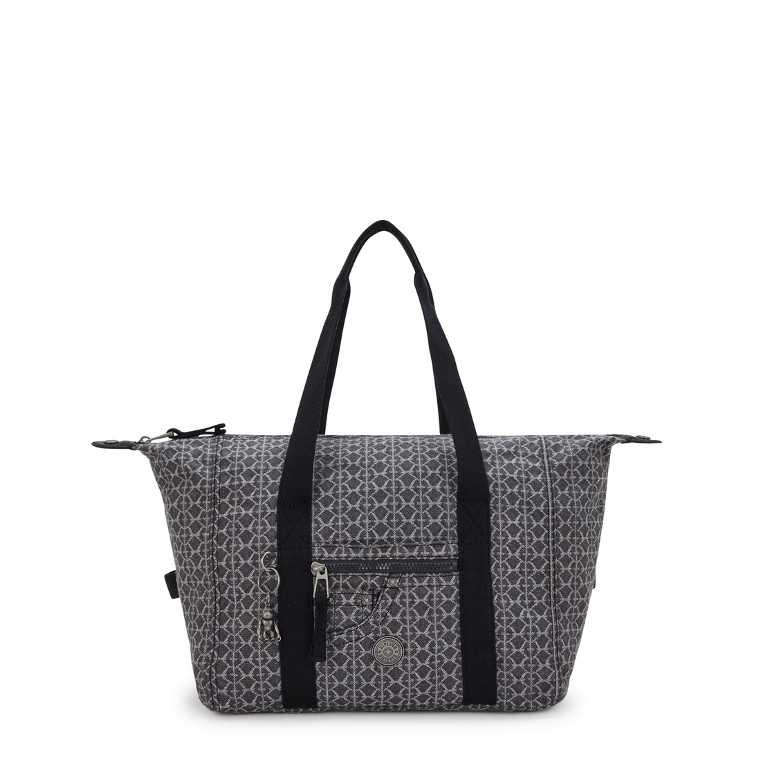 カジュアルアート