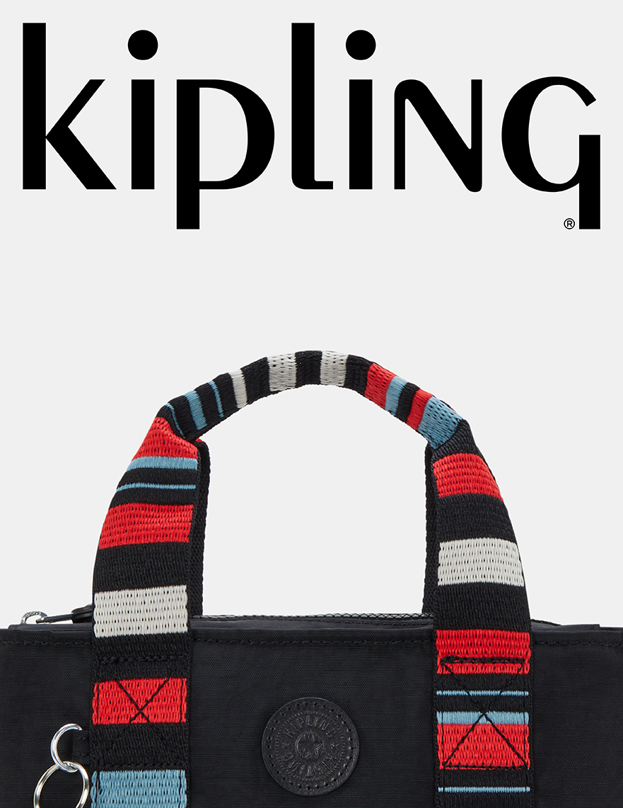 カラフルなウェビングがアクセント Basic (Black Noir Str)