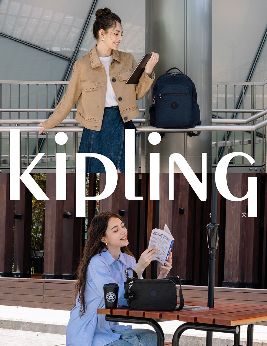 日本限定コレクション「Black Noir C（ブラックノワールコンボ）」「Blue Blue 2 C（ブルーブルー２コンボ）」