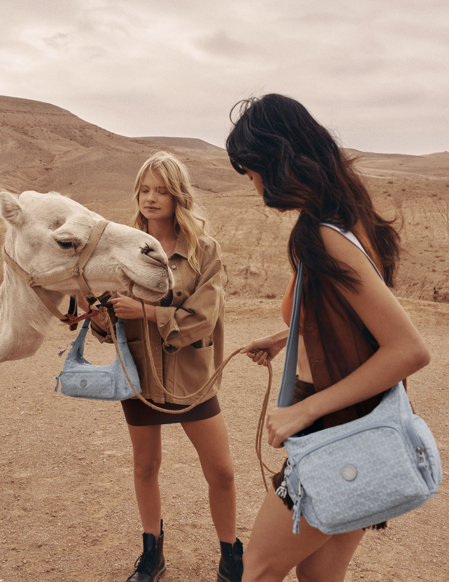 ヴィンテージスタイル Denim Love